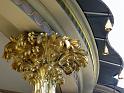 01, Potsdam (153)